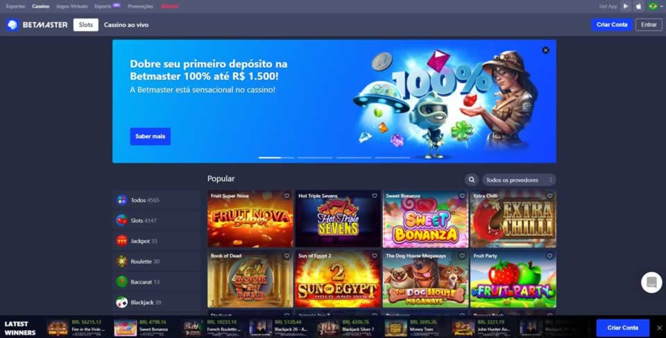 321cryptocasino.com