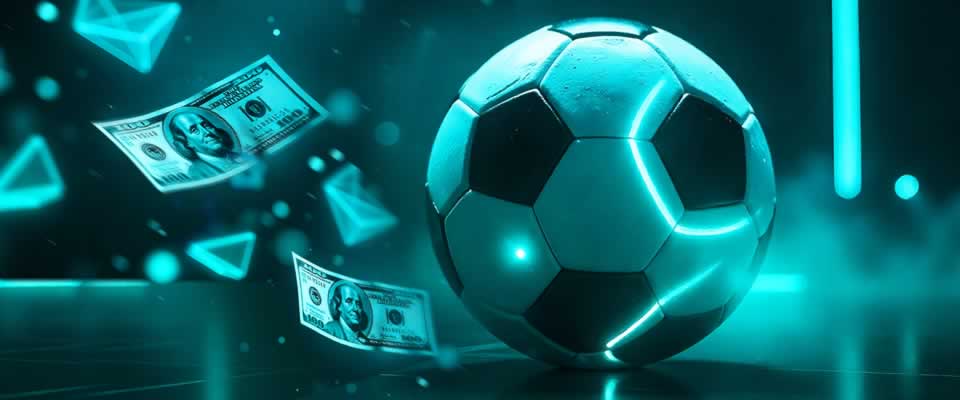 Mines jogo