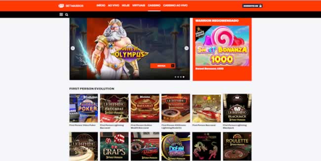 Starda.casino