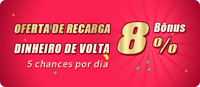 Jogos de amanhã pelo mundo