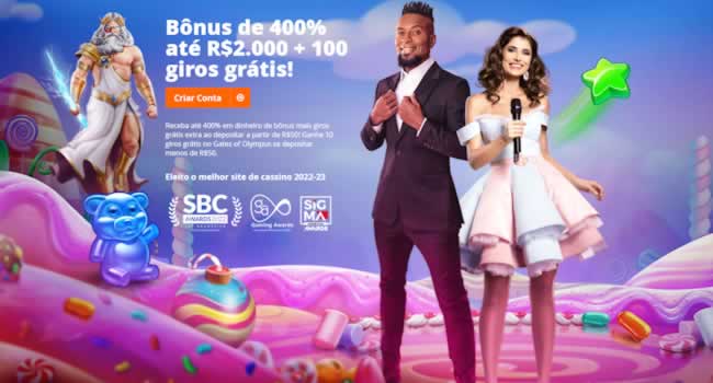 Itália x inglaterra