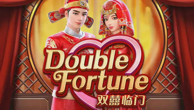 Casino online betting