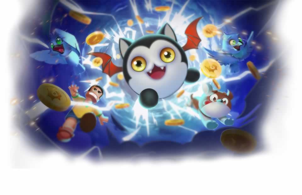 Full service apk