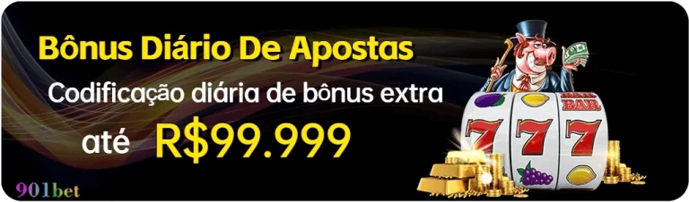 Atlântida ao vivo