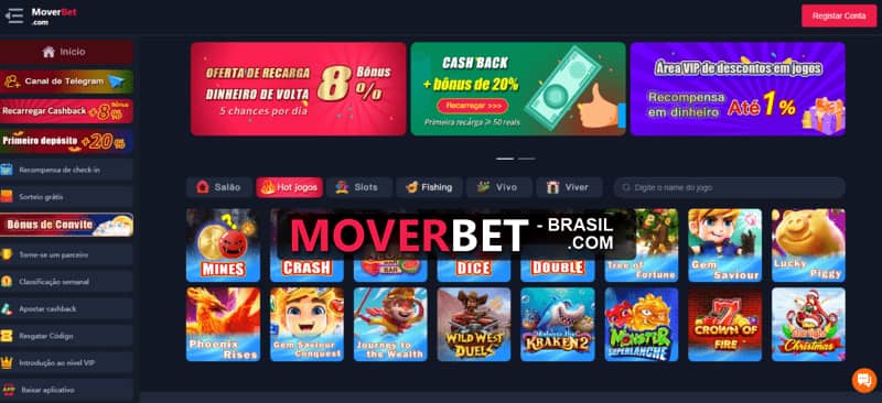 Bravet jogo