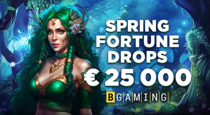 Jogos casino online