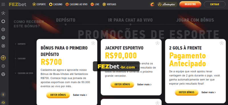 Jogos ganhar dinheiro pix