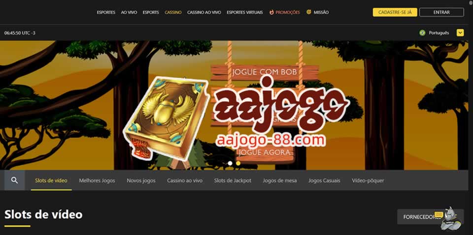 Sinais aviator gratis