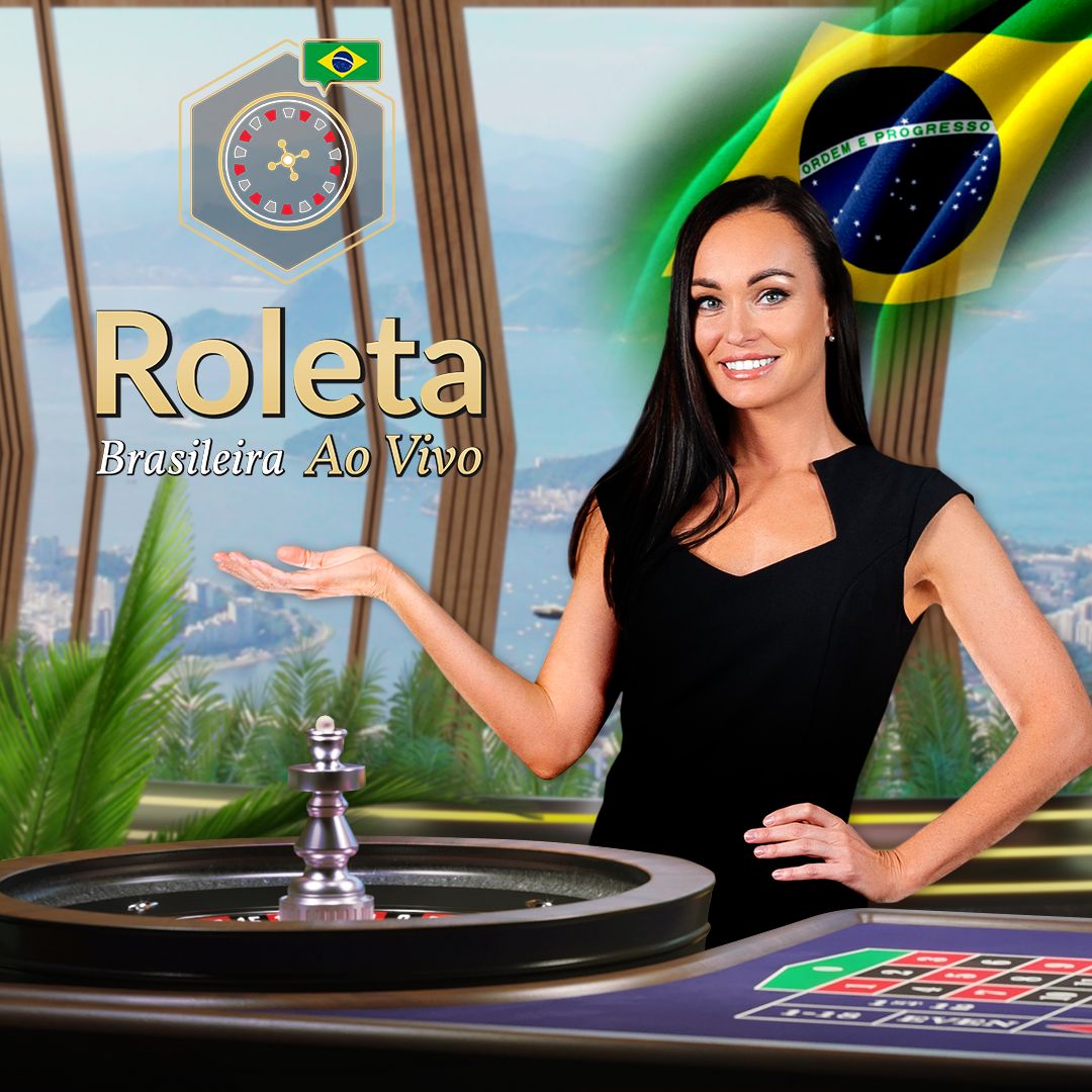 Atlantida radio