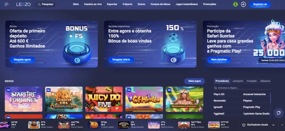 Como ganhar na blaze double