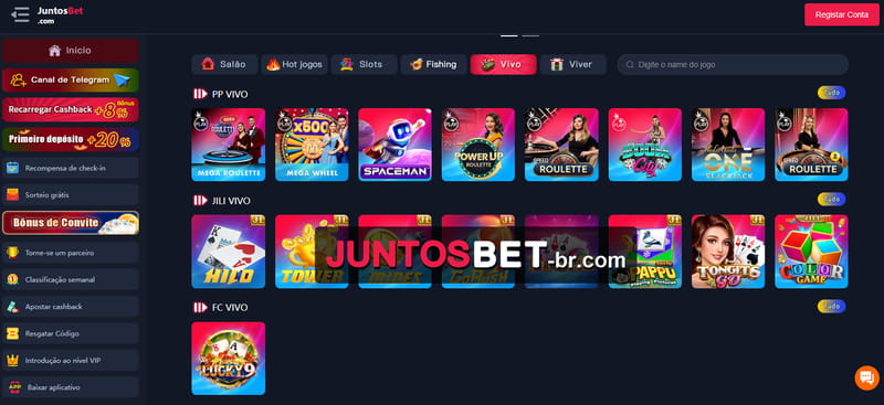 Bayern x psg online