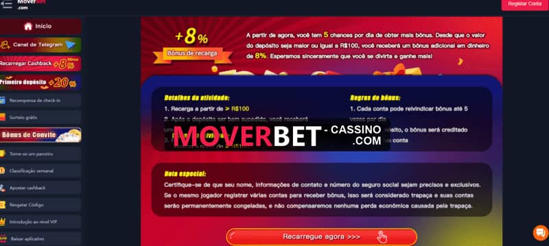 Central bets top