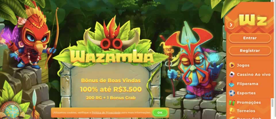 Quina resultado de ontem