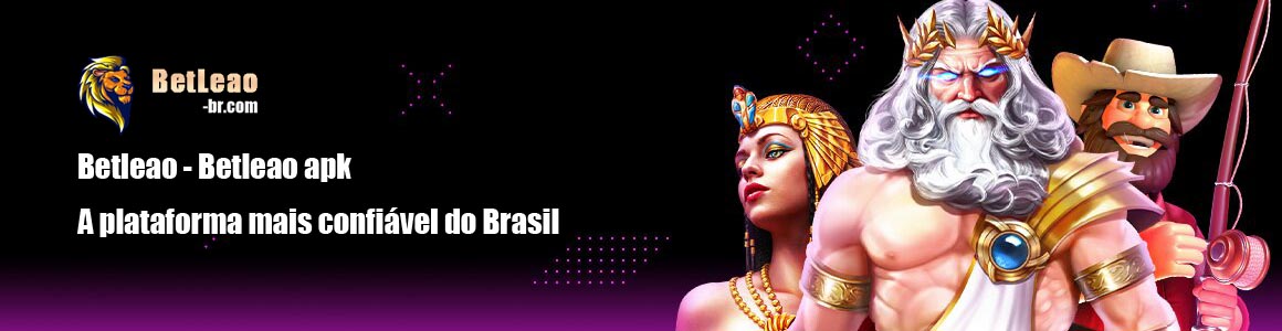 Globo online