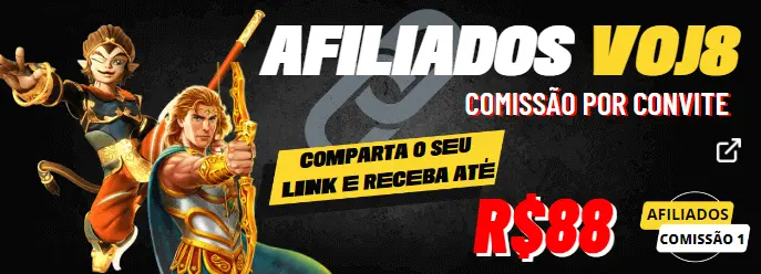 Bolão mundial lol 2022