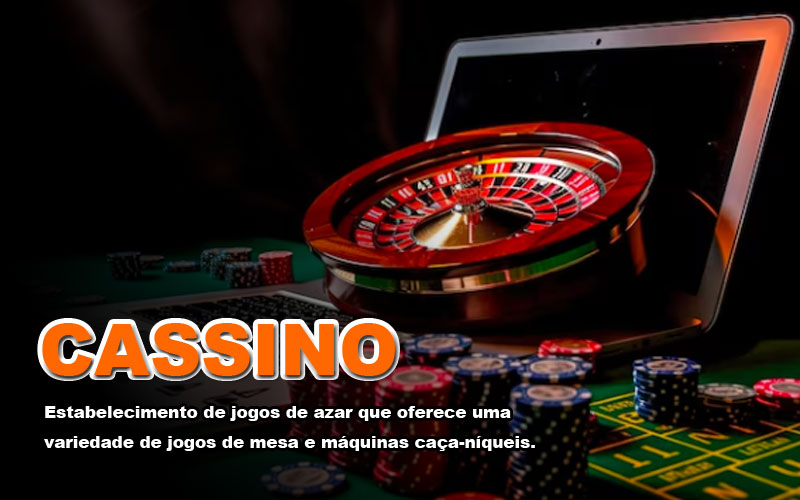 Id das skin gta sa