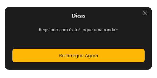 Jogo do hull city