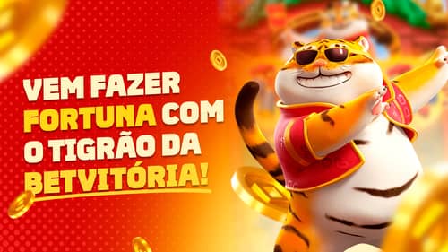 Mais sports bet