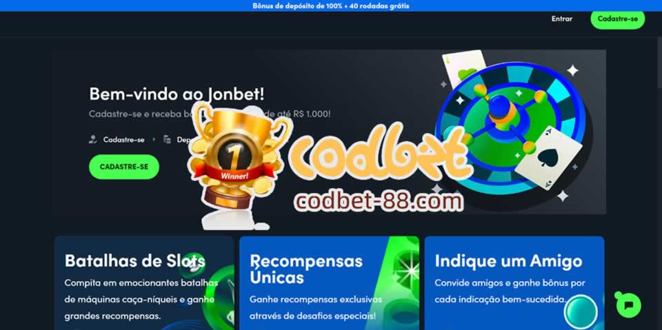 Aviator bet365