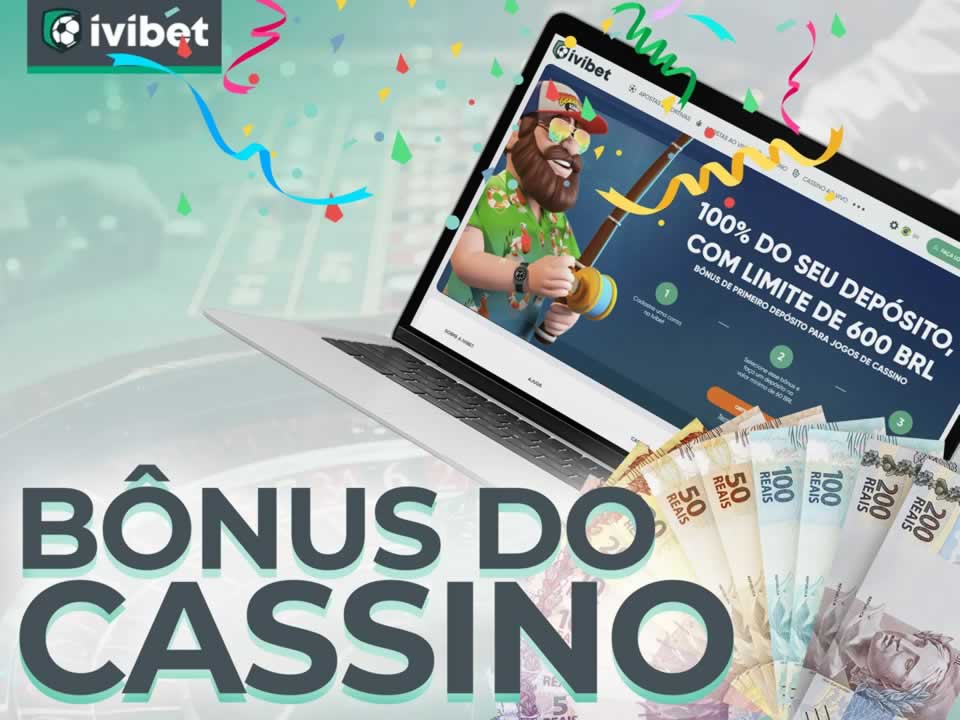 Sports betting 365