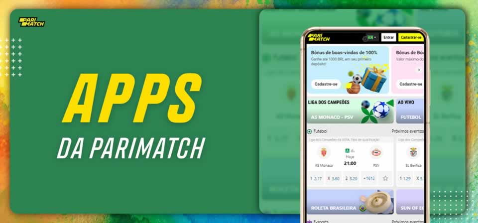 Bet365 download android