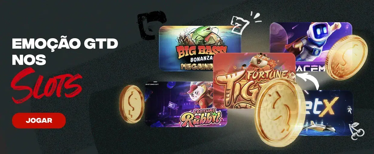 Faz o bet aí login