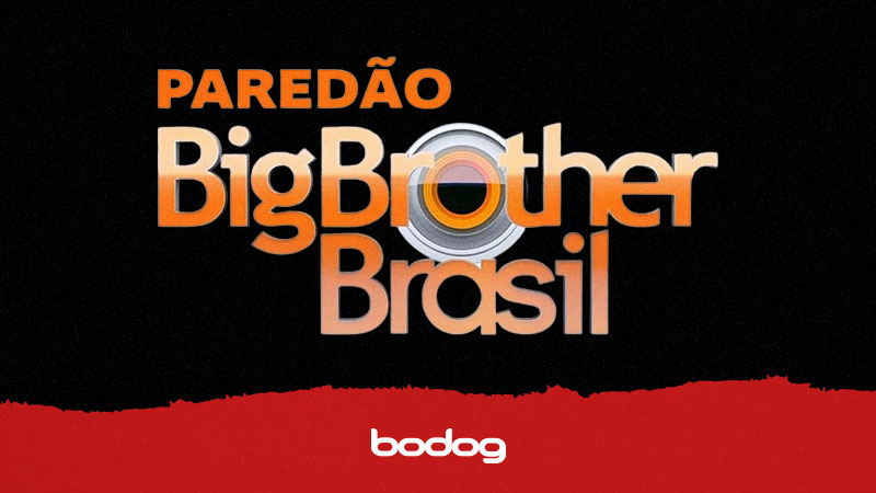 Bet sport br