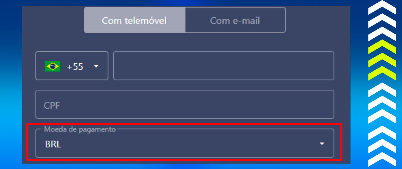 Jogo do foguetinho bet