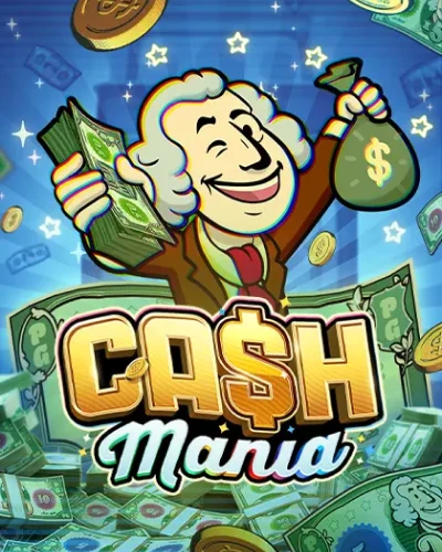 E sports bets