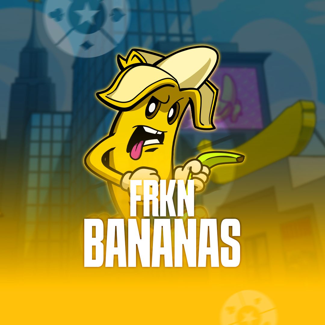 Jogo de azar online
