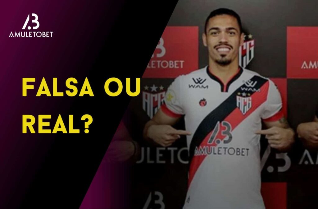 Brasil e argentina 7x1