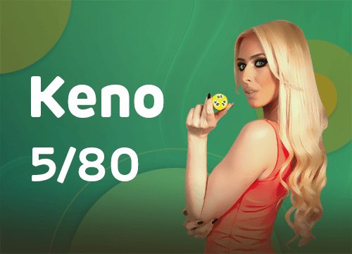 Jogo do barnsley
