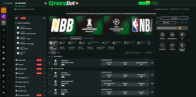 Lolobet