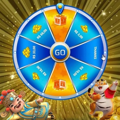 20bet.com