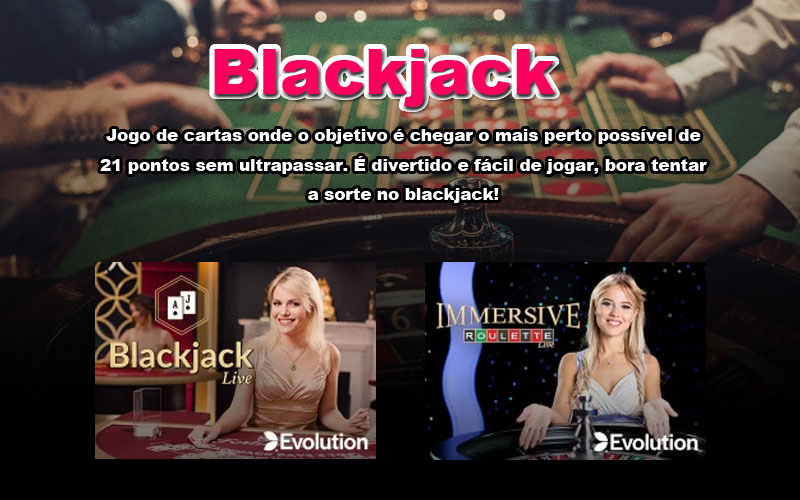 Jogos aposta