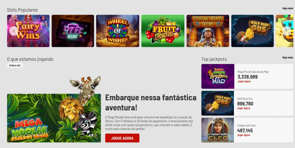 Roleta de números