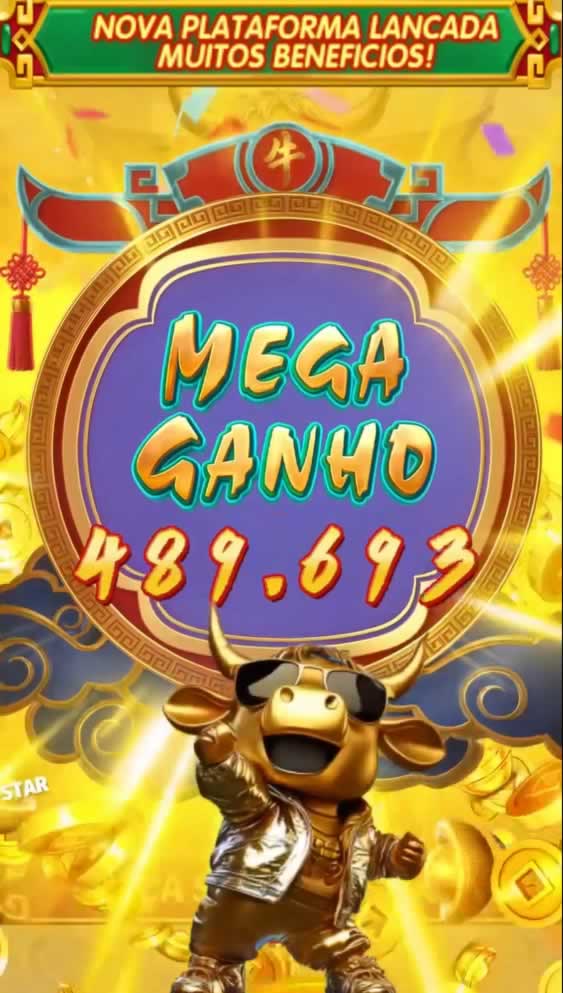 Bet365 cadastro login