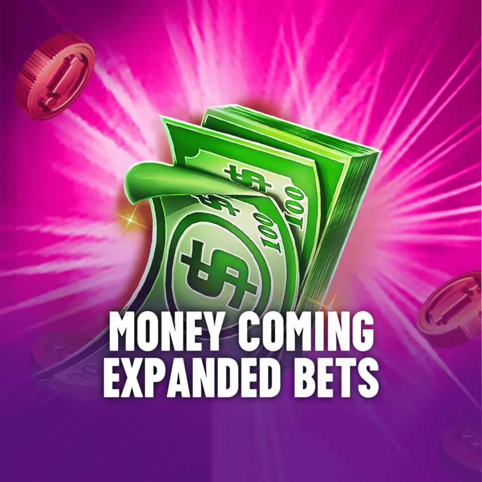Bet365 apostas desportivas online