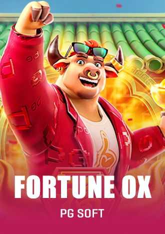 Melhor horảrio para jogar fortune mouse