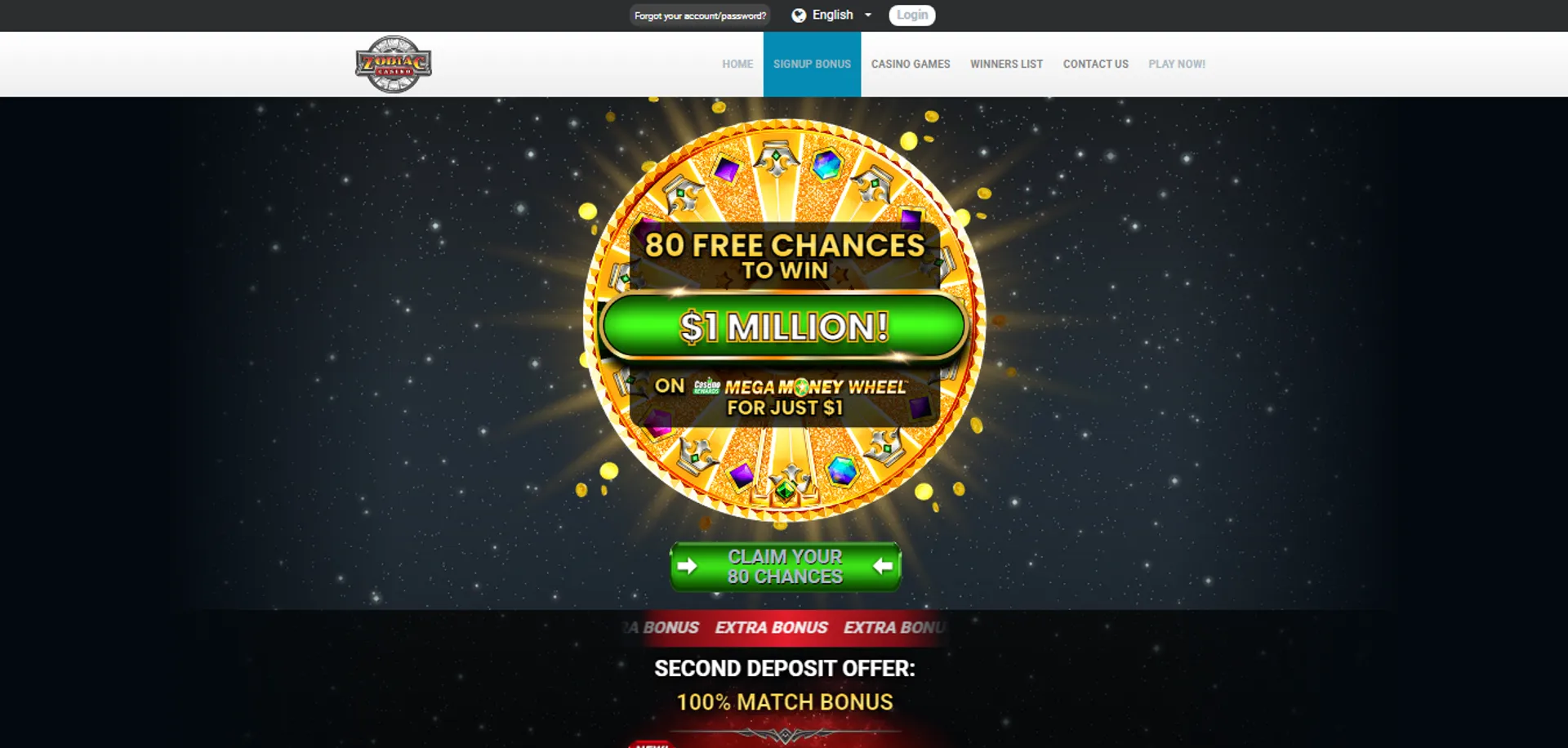 Baixar aplicativo bet365