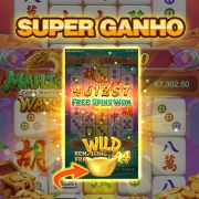 Hot Safari Slots