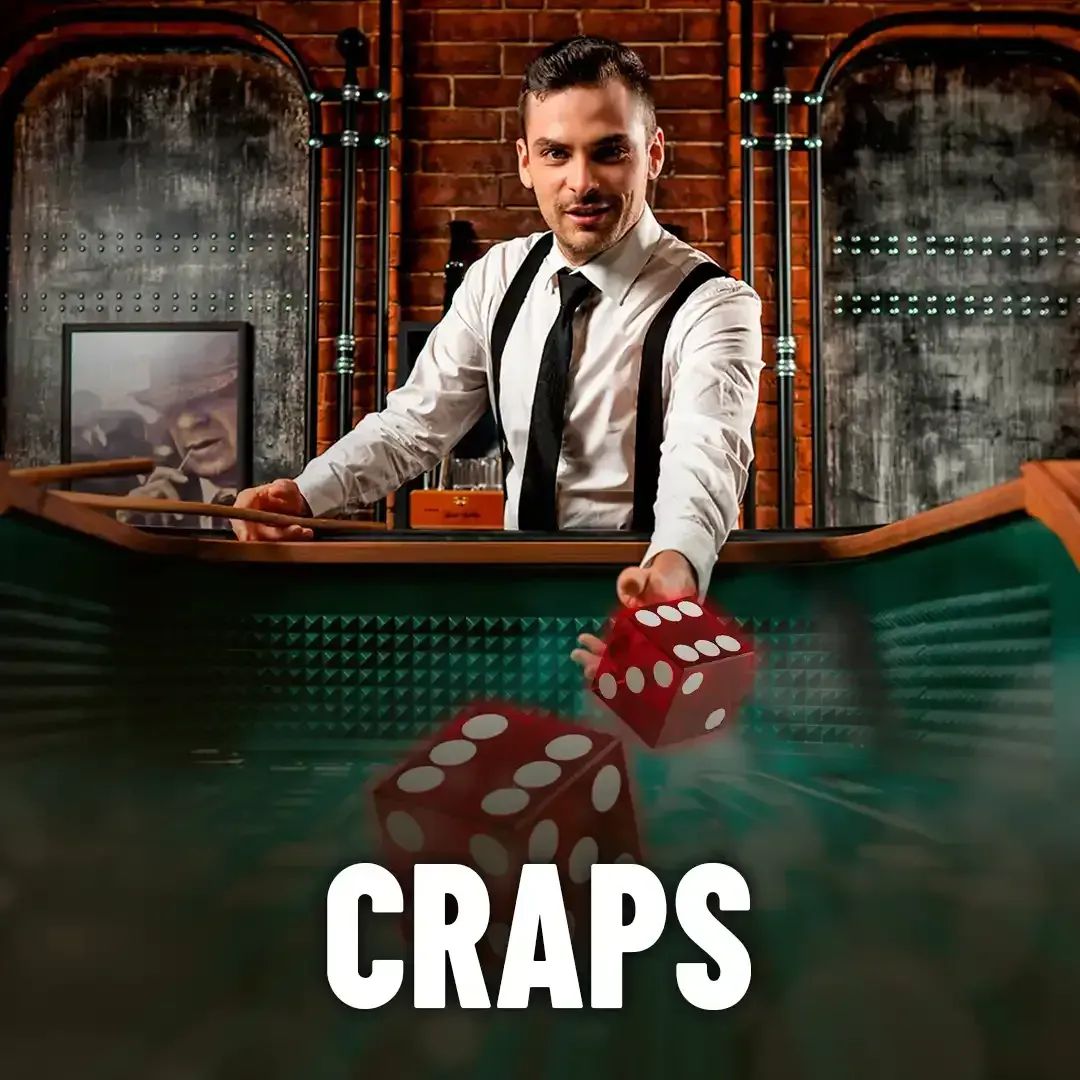 Bitcasino.io
