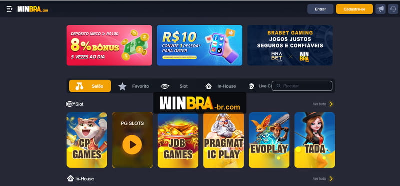 Crash casino