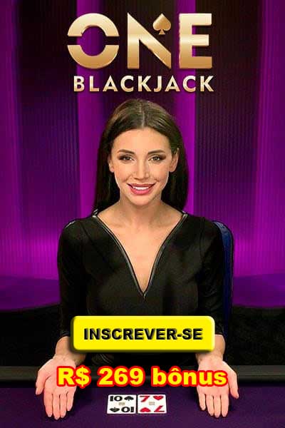 Bet gol