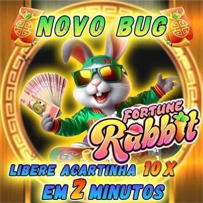 Brasil sports bets