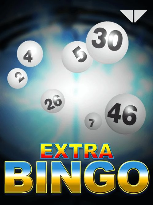 Nine cassino