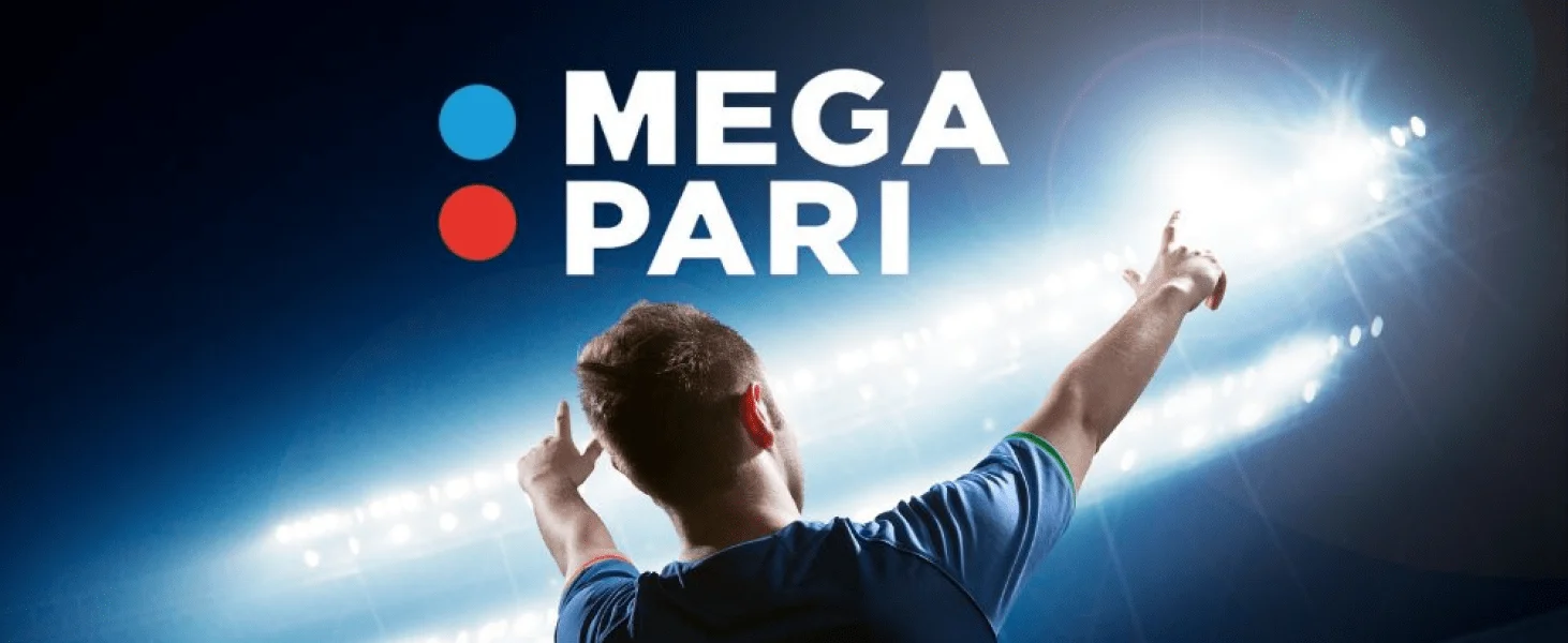 Vbet login