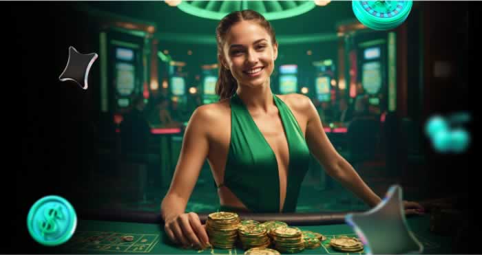 Betfair.com app