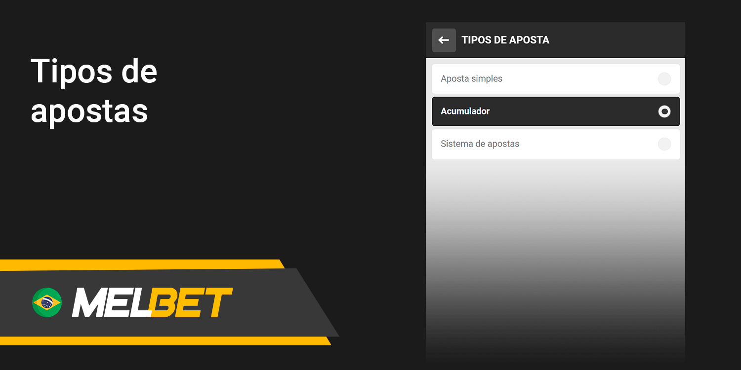 Jogo do dundalk