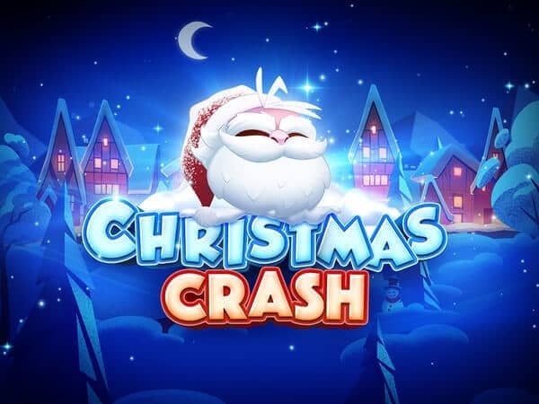 Aviator bot apk